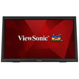 VIEWSONIC MONITOR TOUCH 24 FHD SUPERCLEAR