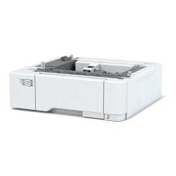 XEROX 550 SHEET+100 SHEET DUALTRAY C410/5