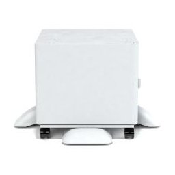 XEROX PRINTER STAND