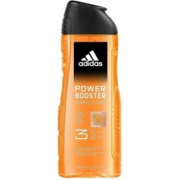 Adidas Power Booster 0,4 l
