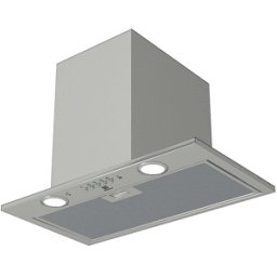 Electrolux CAPPA A SCOMPARSA EFG516X