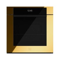 FMOD6117CTG3 - Oro specchio