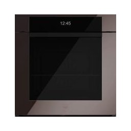 FMOD6117CTS3 - Ossidiana Specchio