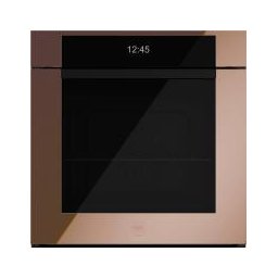 FMOD6117CTM3 - Bronzo Specchio