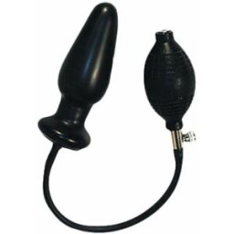 You2Toys Plug anale in lattice Anal Expert 1 St