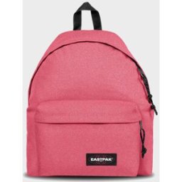 EASTPAK ZAINO PADDED PAK'R SPARKLY 24L UNI