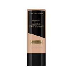 Max Factor fondotinta Lasting Performance 109 Natural bronze