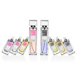 Iap Pharma 30 Donna 150ml