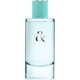 Tiffany & Co Tiffany Eau de Parfum 50 ml Profumo