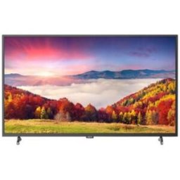 Inno Hit Inn Tv 43 Ih43fwb Fhd Smart Wos Dvtb-T2