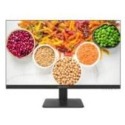 Monitor Hikvision Led 27 Wide Ds-D5027f2-1p2 Ips 1920x1080 5ms 300cd/mq 1000:1 Vga Hdmi