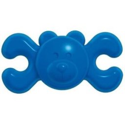 Quercetti 04007 set da gioco 1 St