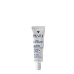 Rilastil Xerolact - Crema Mani Riparatrice Nutriente Protettiva 30ml