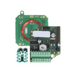 2N HELIOS IP RFID READER INTERNO TAM