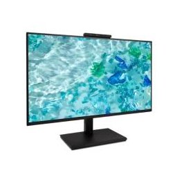 ACER B247YD6BMIPRCZX