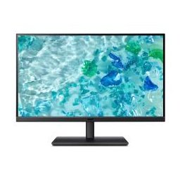 ACER VERO B247YC3BMIRUZXV