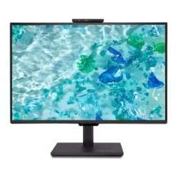 ACER VERO B248YGBEMIQPRCUZX