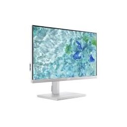 ACER VERO B277EWMIPRZXV