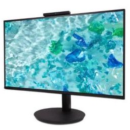 ACER VERO CB242YD6BMIPRCX