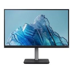 ACER VERO CB243YEBEMIPRUZXV