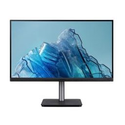 ACER VERO CB273UEBEMIPRUZXV