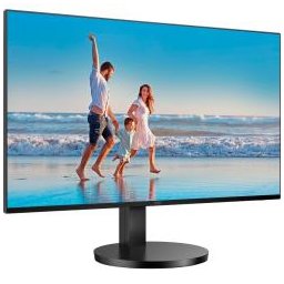 AOC 27 MONITOR IPS FHD