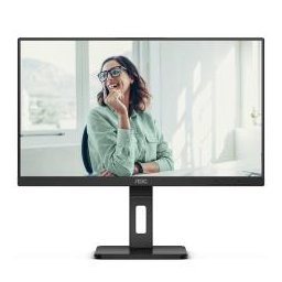 AOC MONITOR 23,8 - 16:9 PRO-LINE