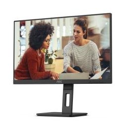 AOC MONITOR 27 QHD IPS REG ALT