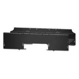 APC ACCESSORI CABLE TROUGH 750MM