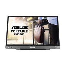 ASUS Â£MB14AC/14/IPS/ 1920 180/