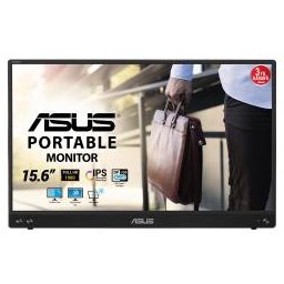 ASUS Â£MB16ACV/15.6/FHD/IPS