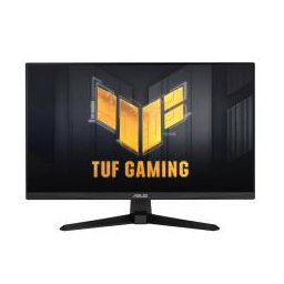 ASUS TUF GAMING 25 FHD FAST IPS
