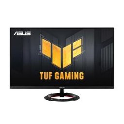 ASUS TUF GAMING VG279Q3R GAMING FHD