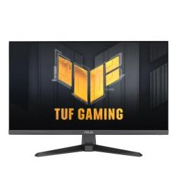 ASUS TUF S5 - 24.5IN FHD 200HZ