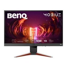 BENQ EX240N