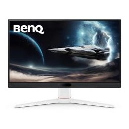 BENQ EX251