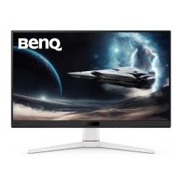 BENQ EX271