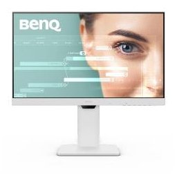 BENQ GW2486TC
