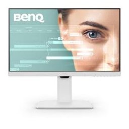 BENQ GW2786TC