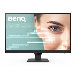 BENQ GW2790T