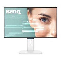 BENQ GW2790TC