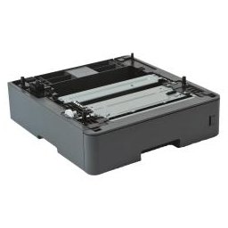 BROTHER CASSETTO CARTA 250 FG L5000