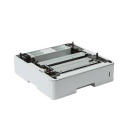 BROTHER CASSETTO CARTA 250 FG L6000