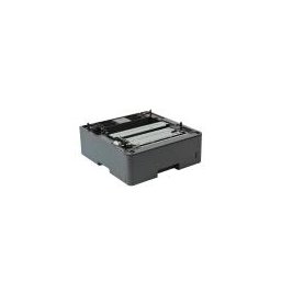 CASSETTO BROTHER 520FF LT6500 X HL-L5000D HL-L5100DN HL-L5200DW MFC-L5700DN MFC-L5750DW
