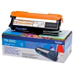 BROTHER TONER CIAN HL4150CDN 4570CDW 3500PG