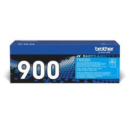 BROTHER TONER CIANO HL-L9200CDWT 6000PG