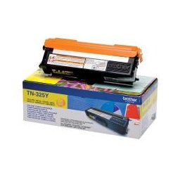 BROTHER TONER GIAL HL4150CDN 4570CDW 3500PG