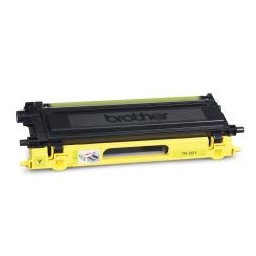 BROTHER TONER GIALLO 4.000PAG MFC9840CDW