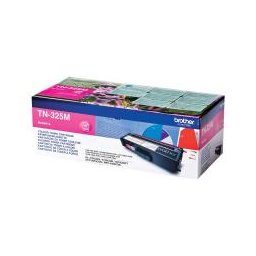 BROTHER TONER MAGENTA HL4150 4570CDW 3500PG
