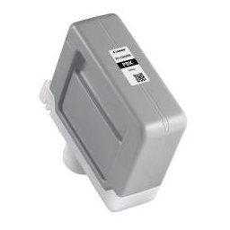 CANON BUSINESS PFI-1300 PBK - Cartuccia inchiostro 300ml imagePROGRAF PRO-4000/PRO-6000/PRO-4000S/PRO-6000S/PRO-2100/PRO-4100/PRO-6100/PRO-4100S/PRO-6100S